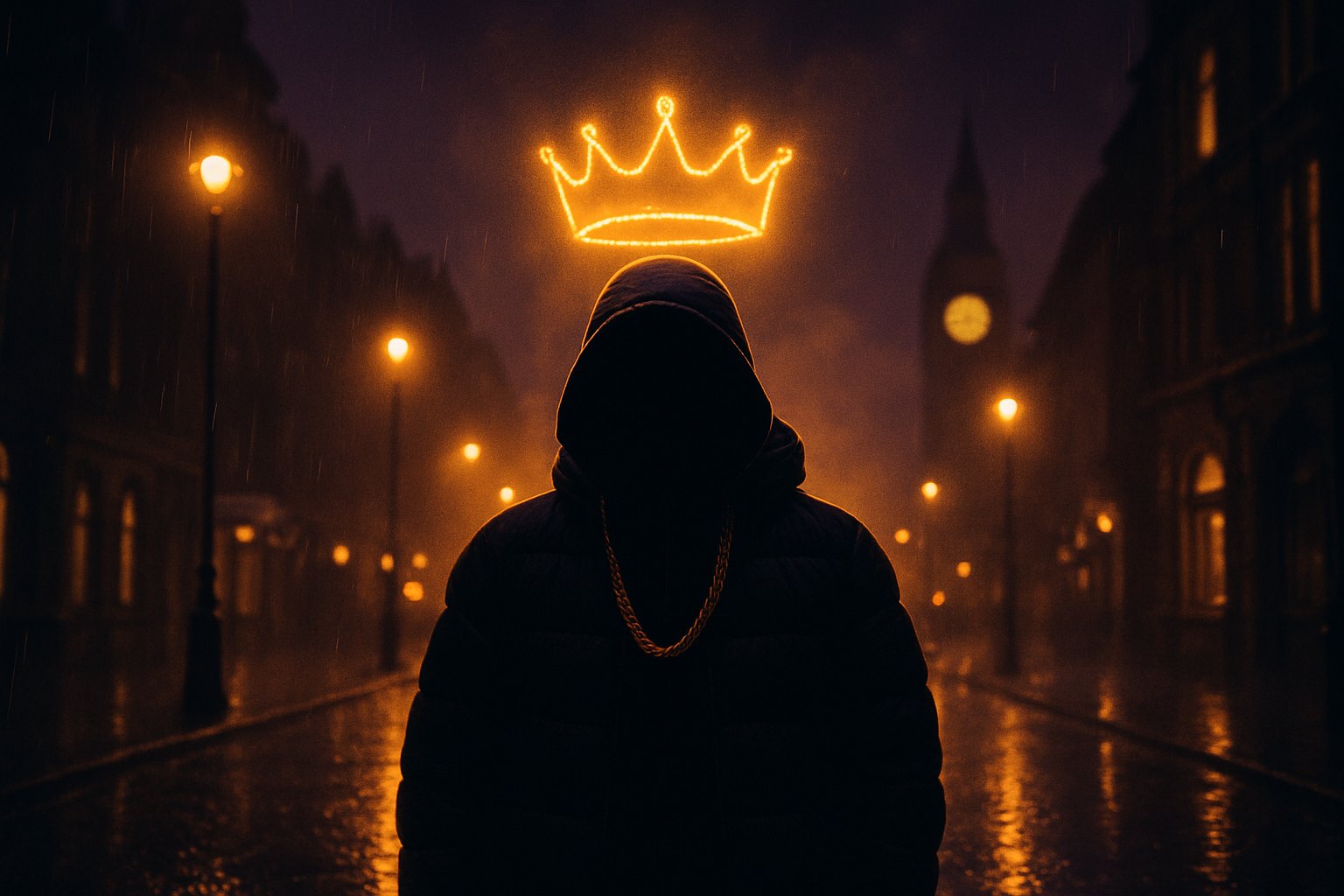 Systematic cover art